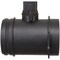 Spectra Premium Mass Air Flow Sensor, MA294 MA294 - alternate 4